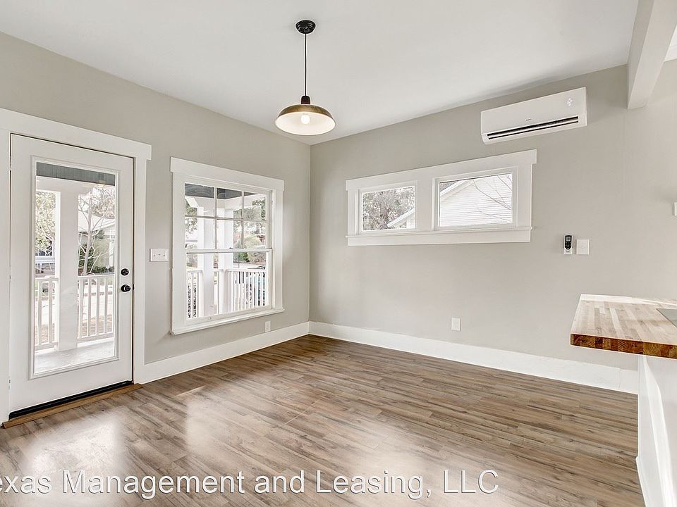 1st image of 800 Lilac St APT 1