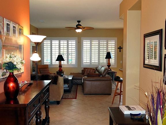3rd image of 19155 N Casa Blanca Way