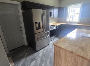 115 Nicholas St #A, Clarksburg, WV 26301