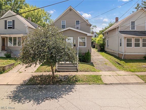 2nd image of 3001 Searsdale Ave