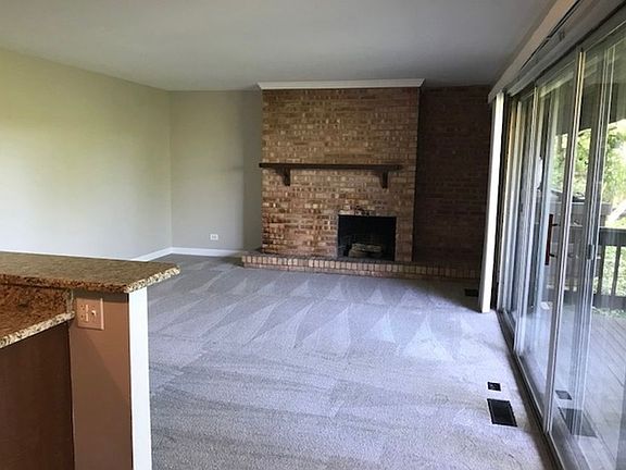4th image of 5603 Lakeside Dr #3C-3C-3C