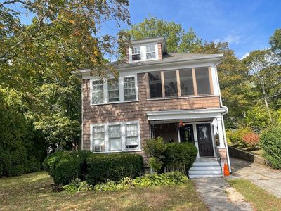 10 Westland Ter, Haverhill, MA, 01830