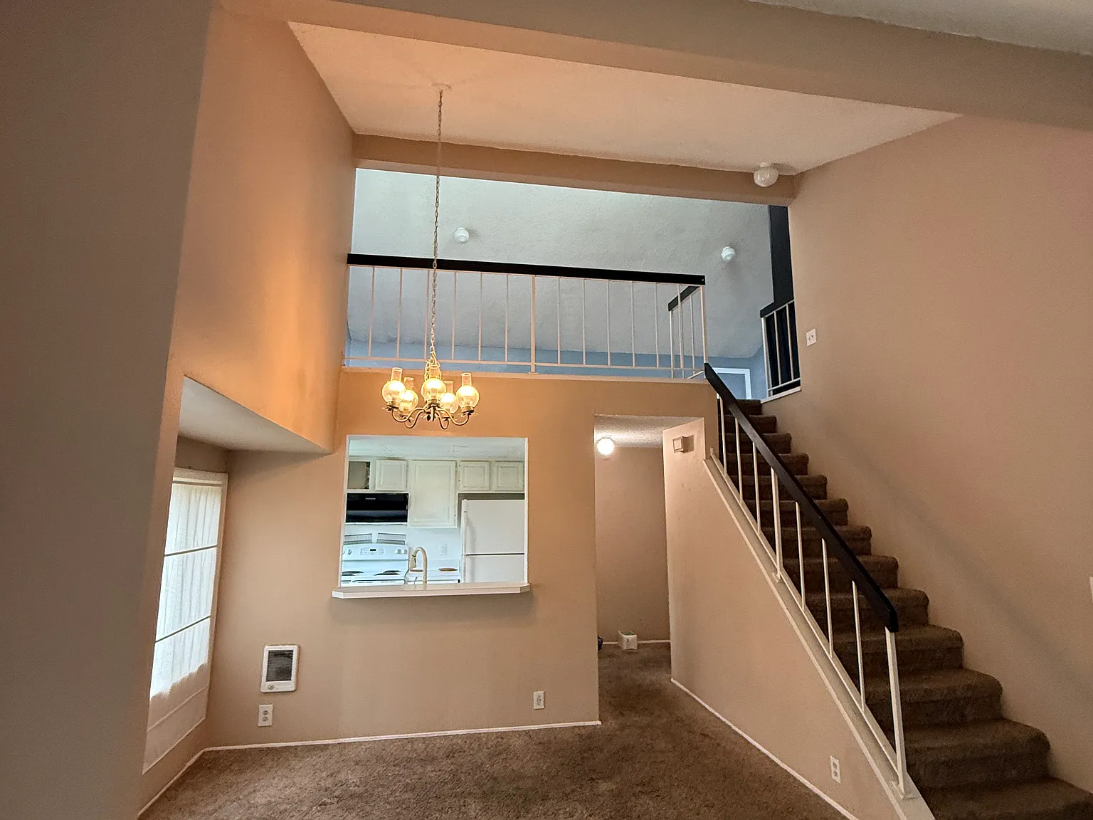 2 bed, 1440 sqft, $1,750 — Photo 3