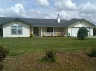 23290 Hogsback Rd, Red Bluff, CA 96080