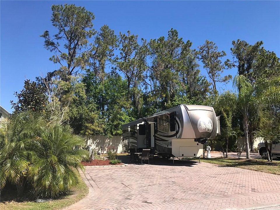 1st image of 6849 Amanda Vista Cir