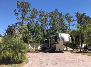 6849 Amanda Vista Cir, Land O Lakes, FL 34637