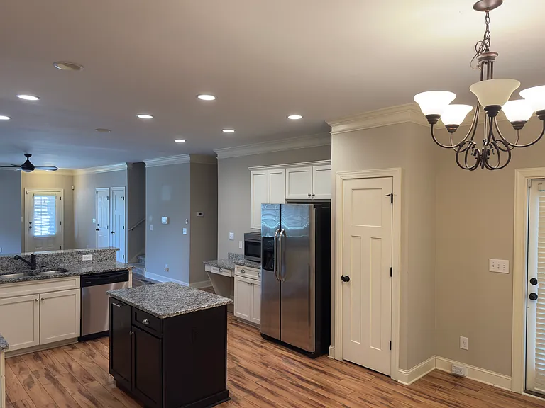 217 Township Ln — Photo 4