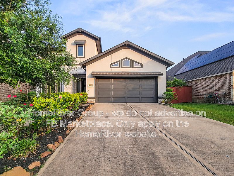 1st image of 8926 Emerald Cane Dr