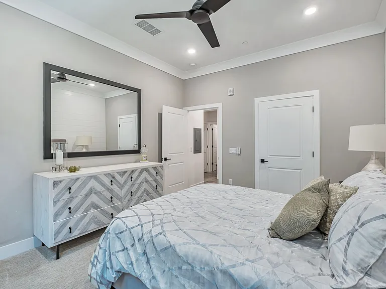 1000 Berryessa Ln #211 — Photo 10