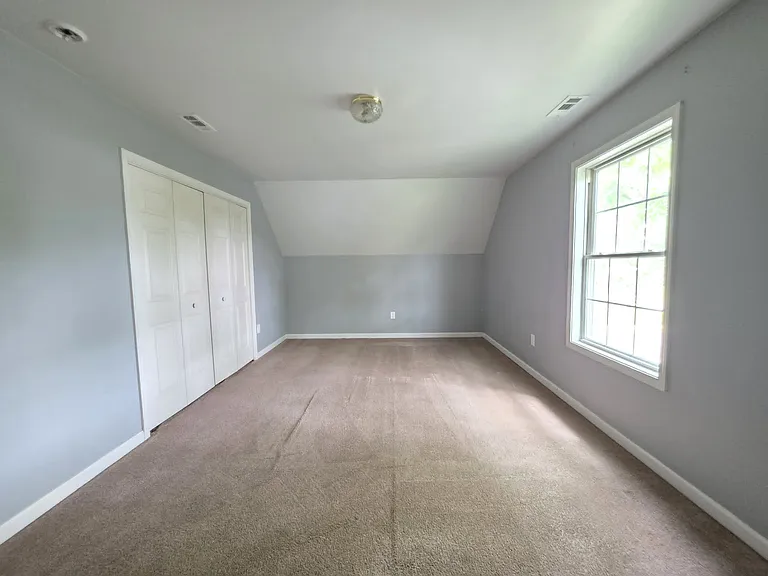 4 W Grove St — Photo 11