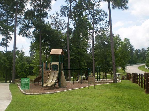 5th image of 0 Fieldwood Ln Lot 55