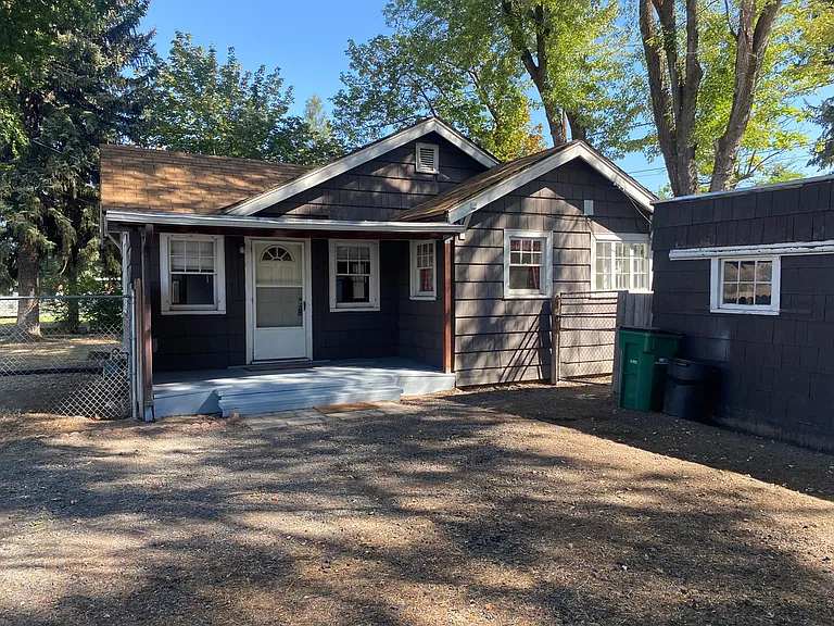 3440 Cannon Ave — Photo 16