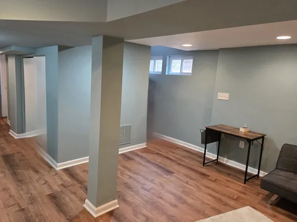 5206 Cumberland St, Capitol Heights, MD 20743