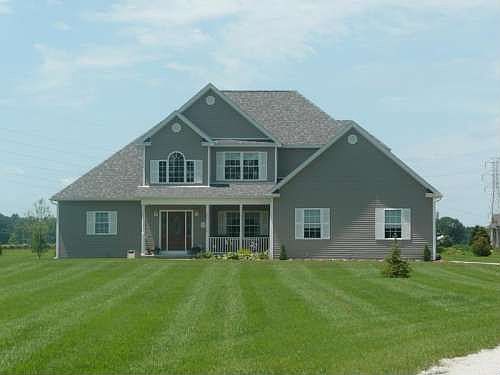 1st image of 12779 N State Road 129