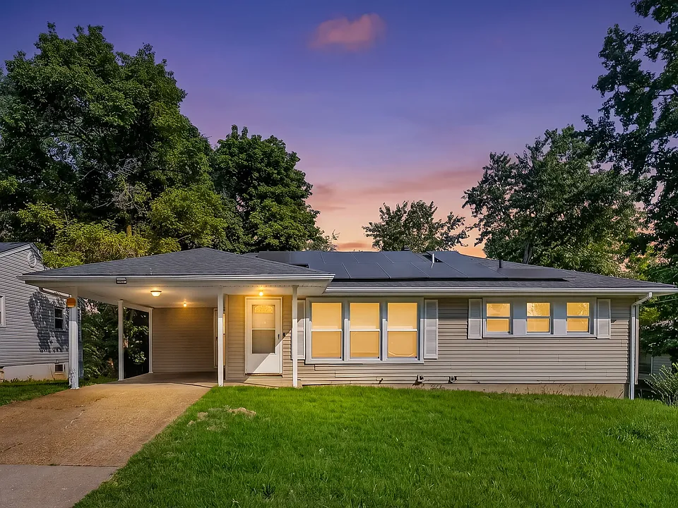 2059 Wilbert Dr
