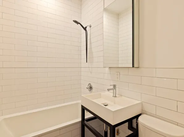 255 West 136th Street image 4 of 9