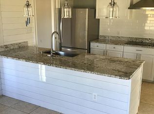 7 Crabapple Ln, Foley, AL 36535