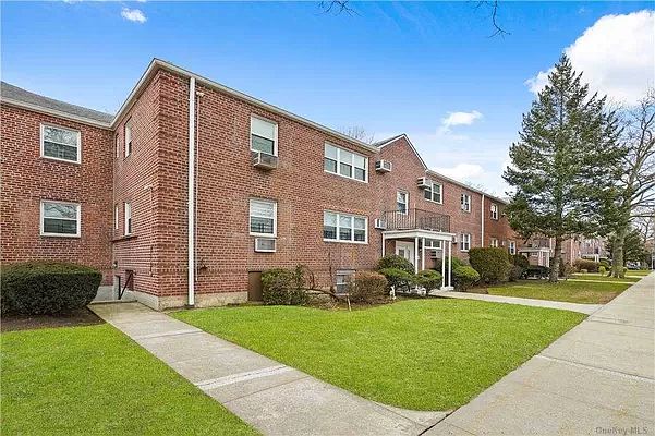 1st image of 155-24 89th St #52