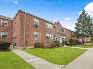 155-24 89th St #52, Howard Beach, NY 11414