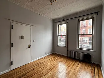 Rented by Terra Magia Inc