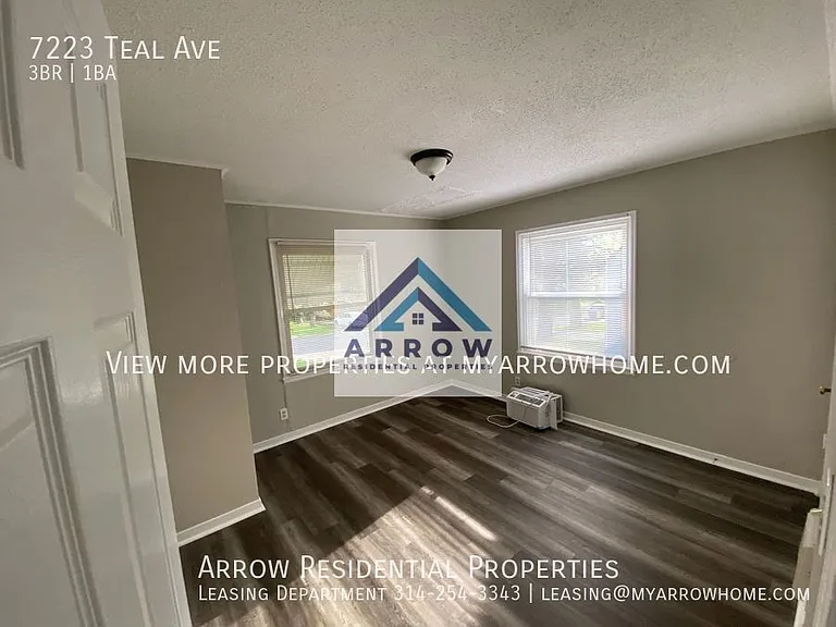 7223 Teal Ave — Photo 12