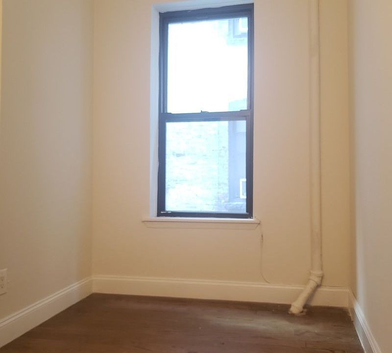 1st image of 548 E 82nd St APT 2C