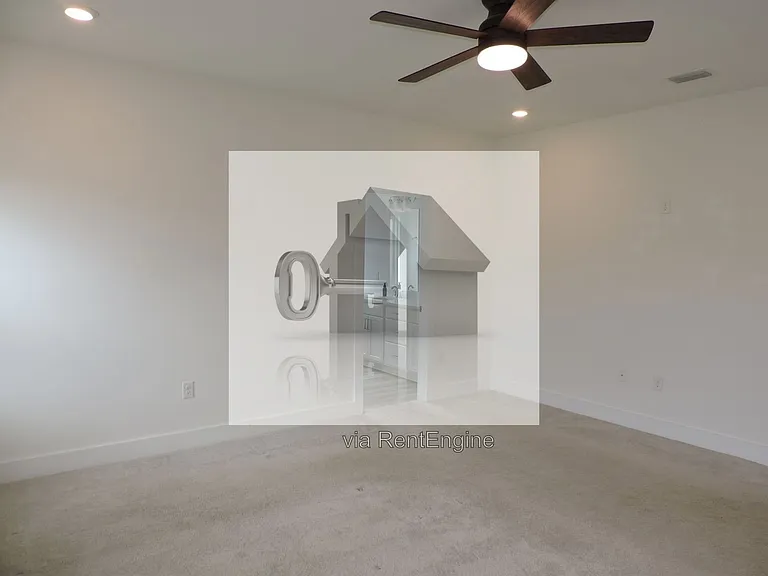 6521 Paso Fino Dr — Photo 15
