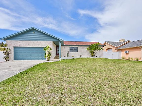 4th image of 6524 Santiago Ct