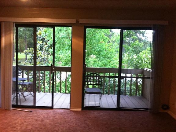 3rd image of 15919 Golf Club Dr APT 201