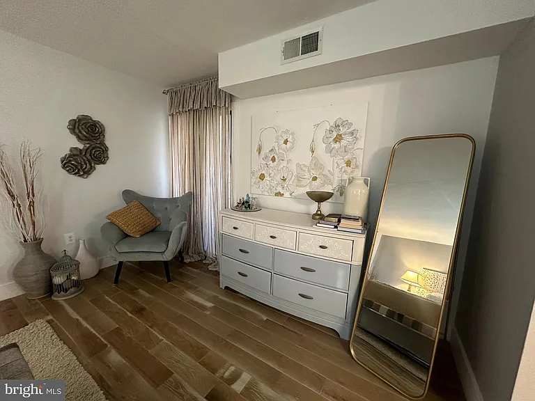 5236 W Running Brook Rd #201 — Photo 10