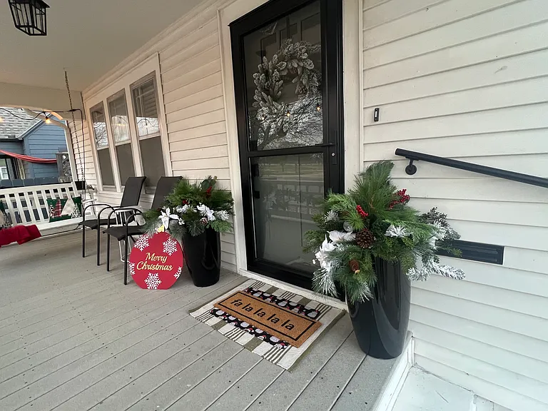 952 N Amidon Ave — Photo 71