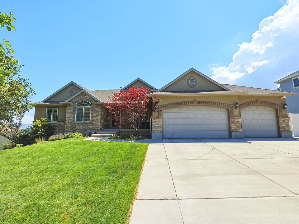 1st image of 6329 W Fish Lake Dr S
