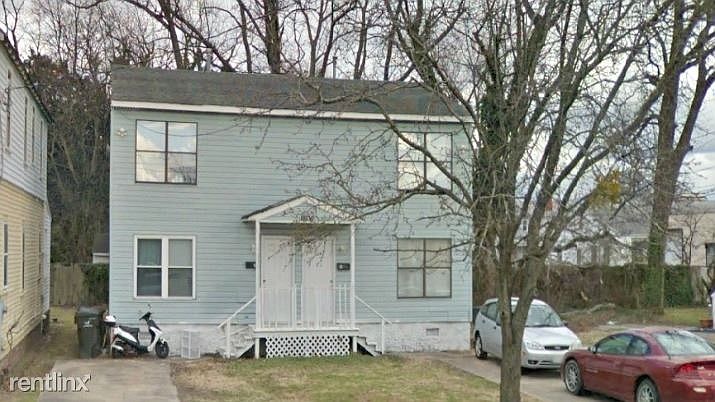 4606-killam-front-715x402