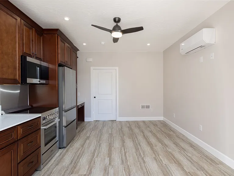 3651 S Banded Hills Dr — Photo 5