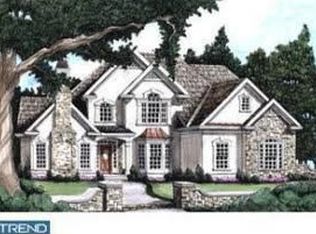 104 Wayland Rd, Wilmington, DE 19807