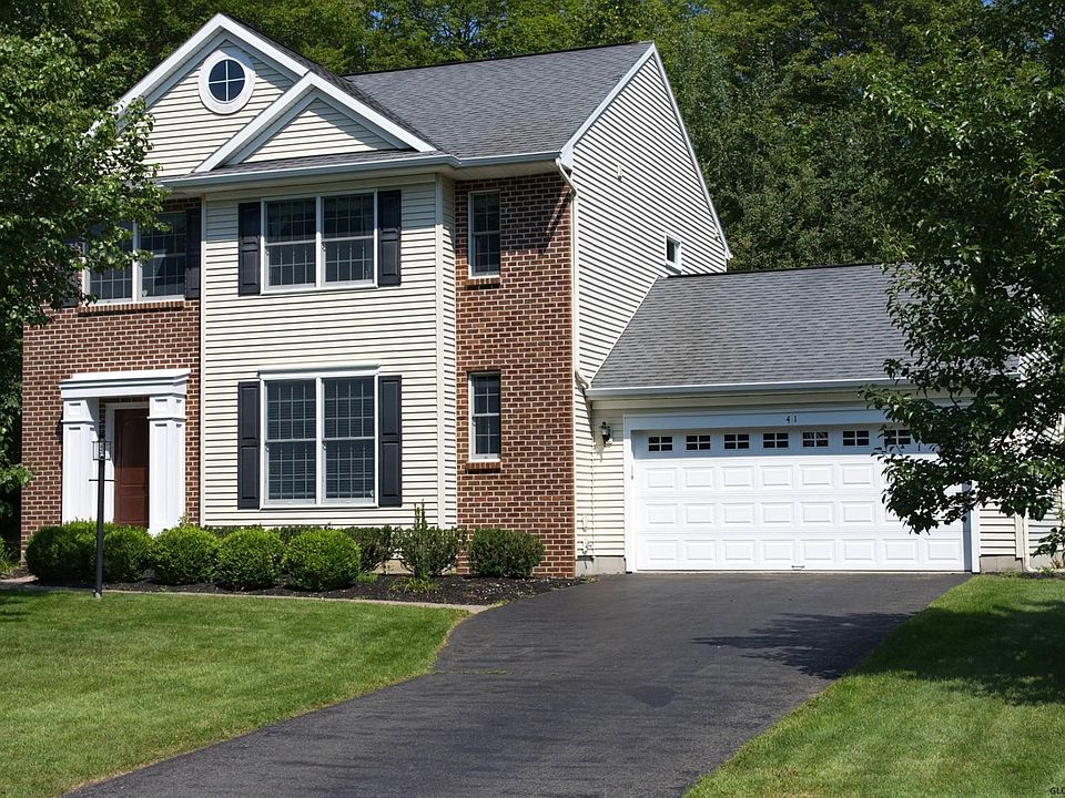 1st image of 41 Sterling Heights Dr
