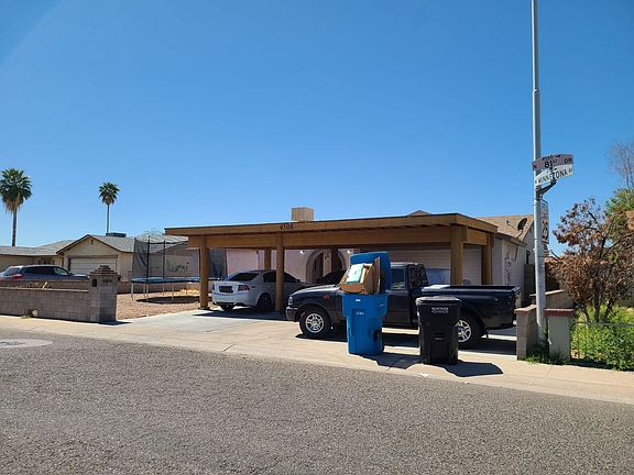 2nd image of 4508 N 81st Dr