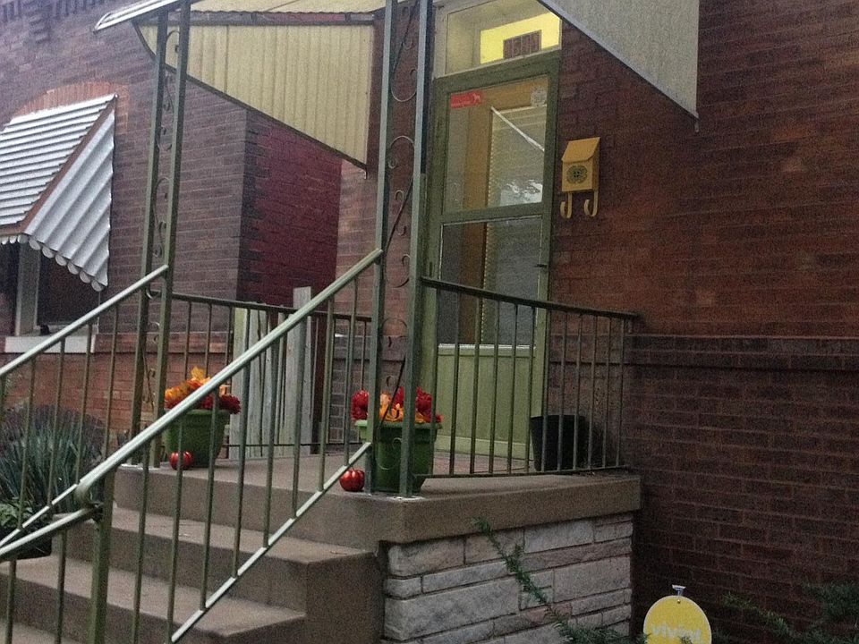 1st image of 4644 Idaho Ave