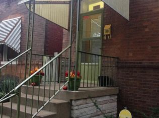 4644 Idaho Ave, Saint Louis, MO