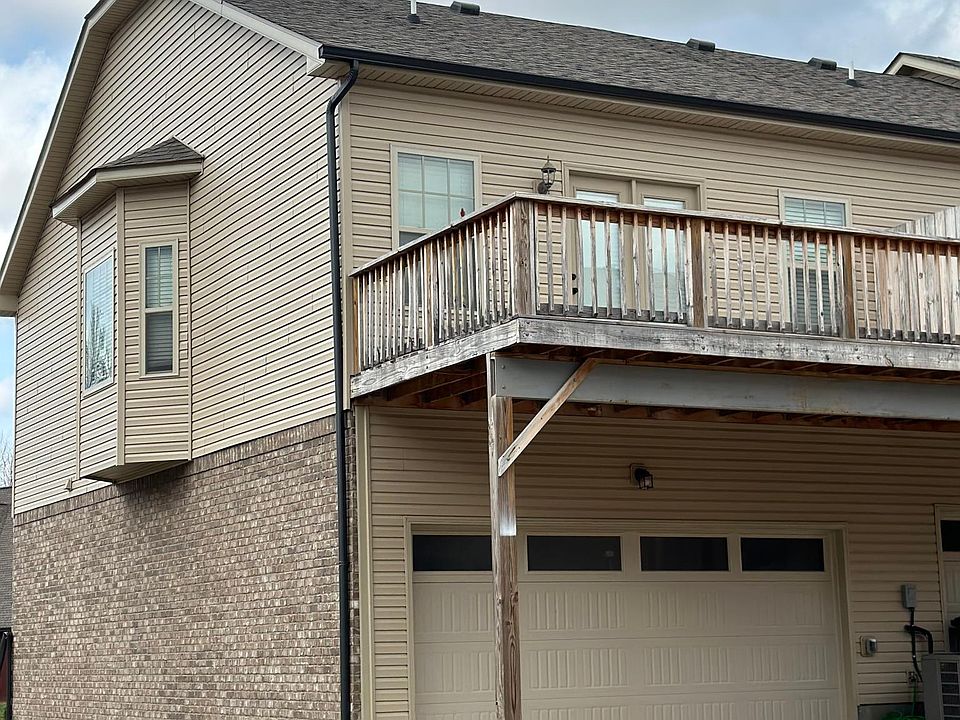 1st image of 181 Dundee Dr