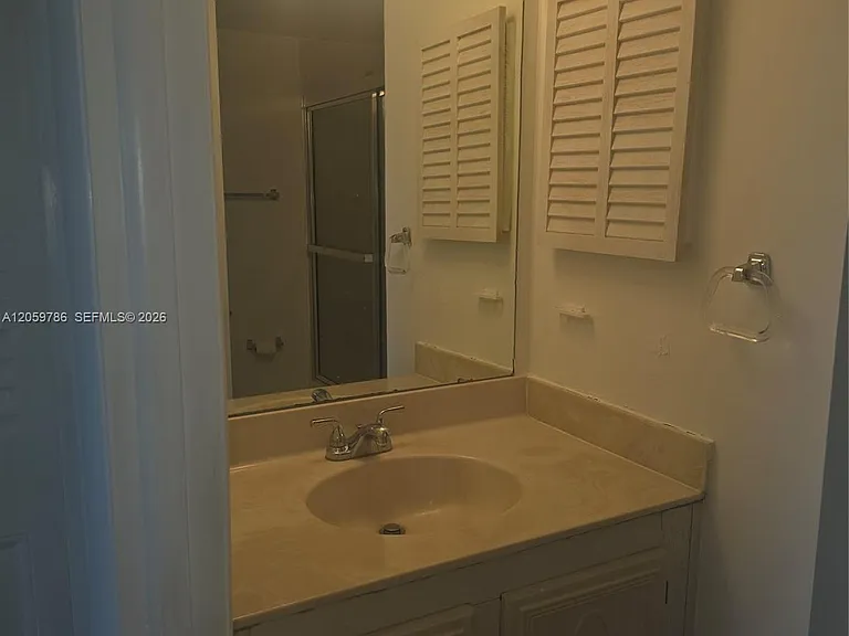 8401 SW 107th Ave #312E — Photo 16