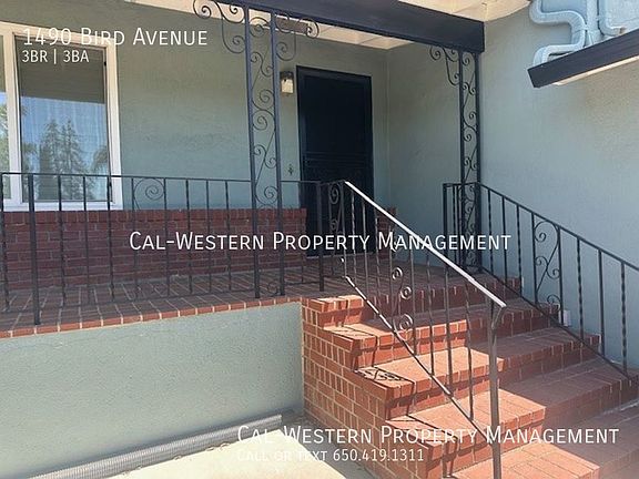 2nd image of 1490 Bird Ave