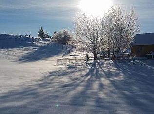 160 Onaway Rd, Onaway, ID 83855