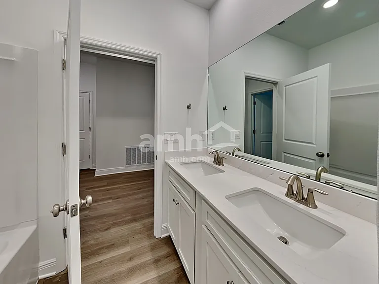 6532 Atlantic Beach Ave — Photo 20