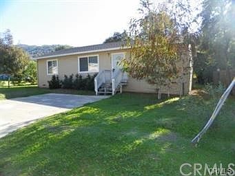1st image of 2943 Oak Crest Ave