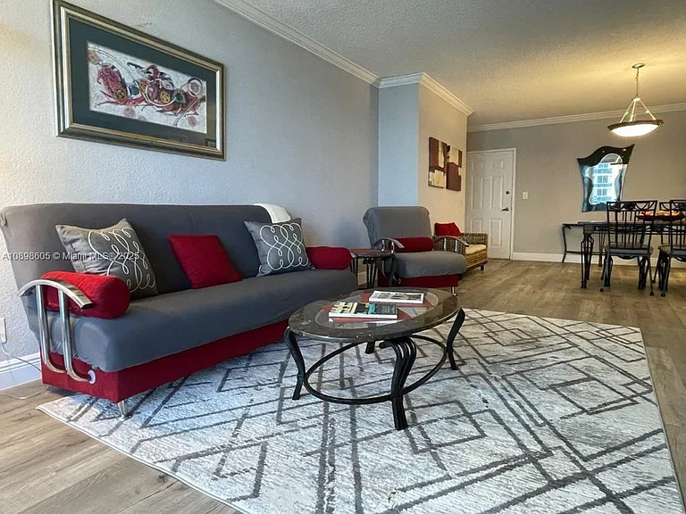 2501 S Ocean Dr #1617 — Photo 19