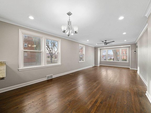 5th image of 8559 S Maryland Ave