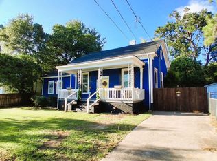 3435 Hillcrest Rd, Macon, GA 31204