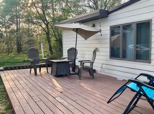 617 26th St NW, Bemidji, MN 56601