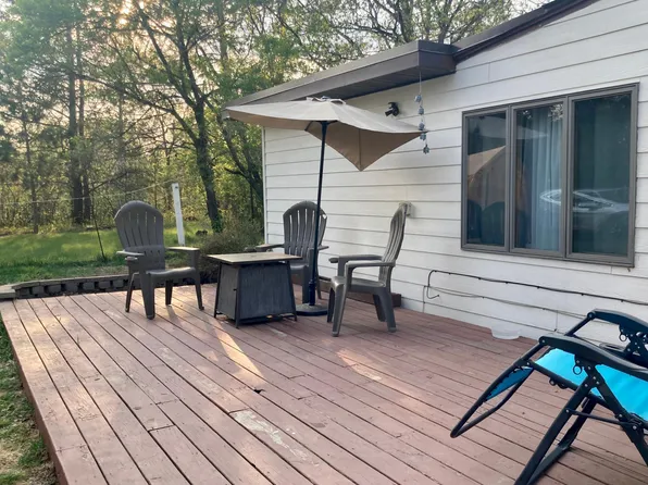 617 26th St NW, Bemidji, MN 56601